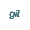 GIT - Sistemas
