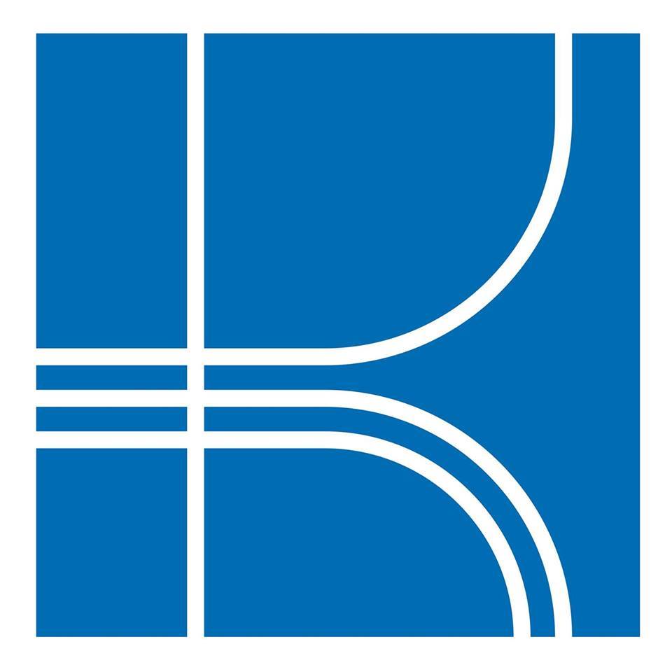 Korado Bulgaria