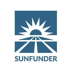 SunFunder