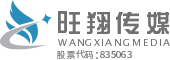 Wangxiang Media