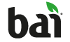Bai Brands