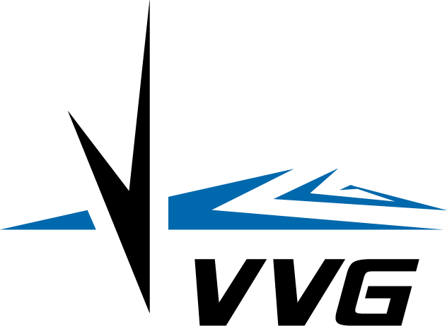 Los Angeles Truck Centers