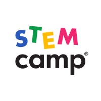 STEM Camp