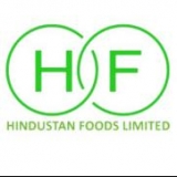 Hindustan Foods