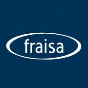 Fraisa Holding AG