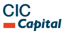 CIC Capital Ventures