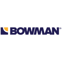 Bowman International Ltd.