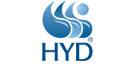 HYD Pharma