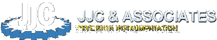 JJC & Associations