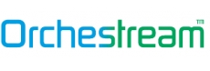 Orchestream