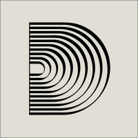 Downtown Music Holdings