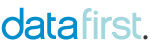 DataFirst