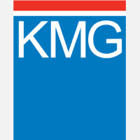 CMC Materials KMG