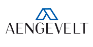 Aengevelt Immobilien