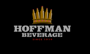 Hoffman Beverage Co., Inc.