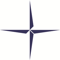 M&S Logistics