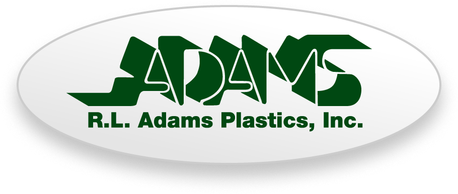 R L Adams Plastics
