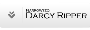Darcy Ripper