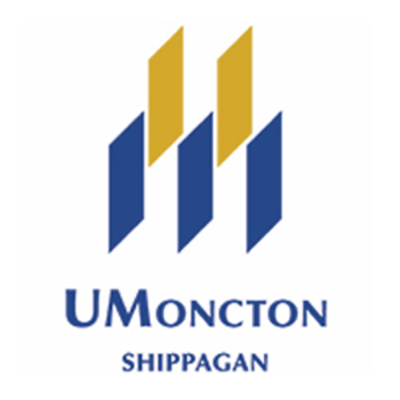 Universit de Moncton