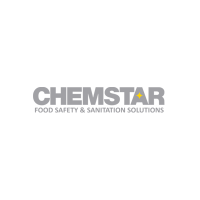 Chemstar Corp.