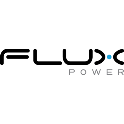 Flux Power