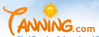 Tanning Technology