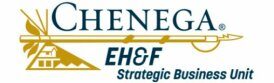 The Chenega
