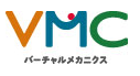 Virtual Mechanics Corporation