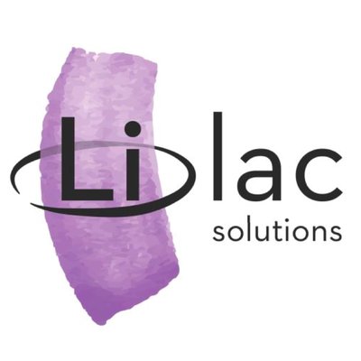 Lilac Solutions, Inc.