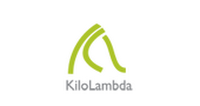KiloLambda Technologies Ltd.
