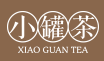 Xiao Guan Tea
