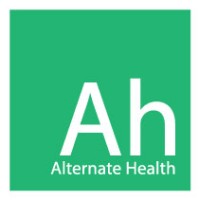 Alternate Health