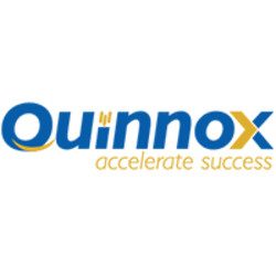 Quinnox