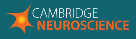 Cambridge Neuroscience
