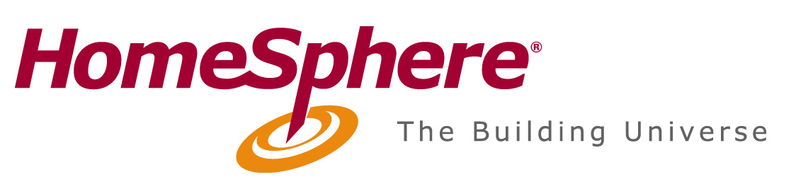HomeSphere