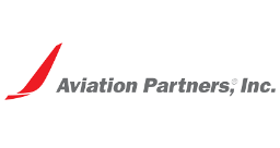 Aviation Partners, Inc.
