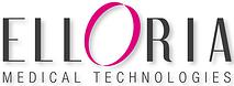 Elloria Medical Technologies