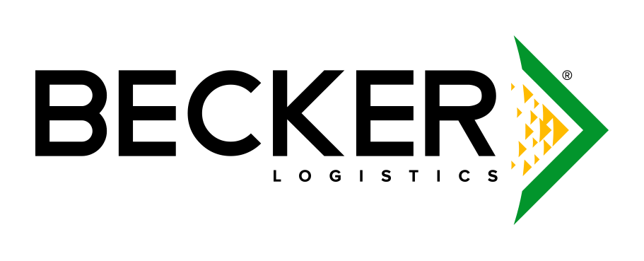 Becker Logistics