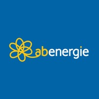 ABenergie
