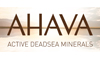 AHAVA Dead Sea Laboratories Ltd.
