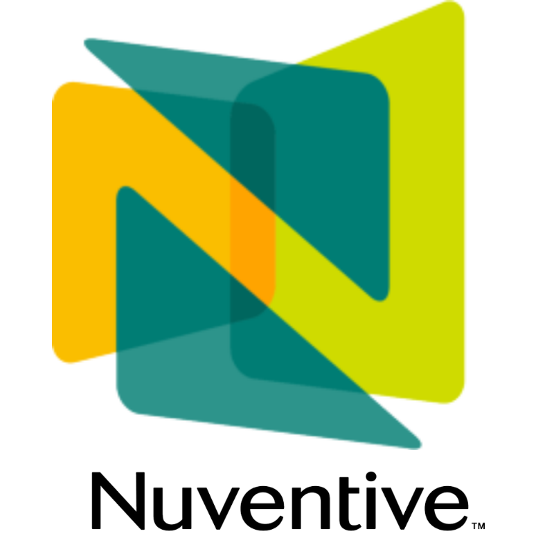 Nuventive LLC