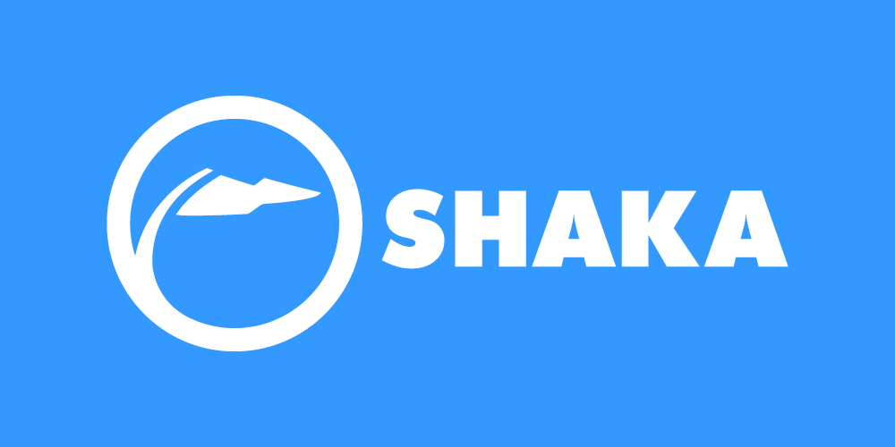 Shaka