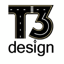 T3 Design