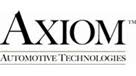 Axiom Automotive Technologies, Inc.
