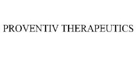 Proventiv Therapeutics LLC