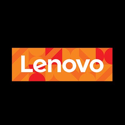 Lenovo Group Ltd.