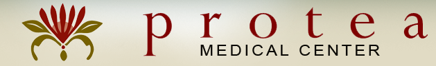 Protea Medical Center