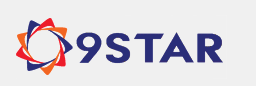 9Star Research