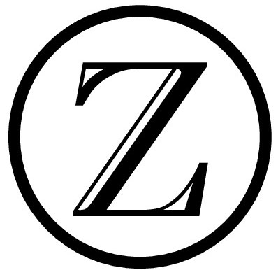 ZIGRAM