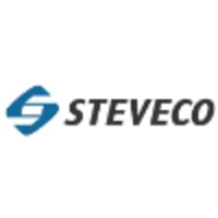 Steveco